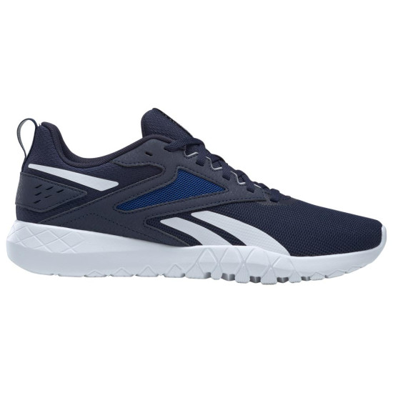 Reebok Flexagon Energy 4 Tr